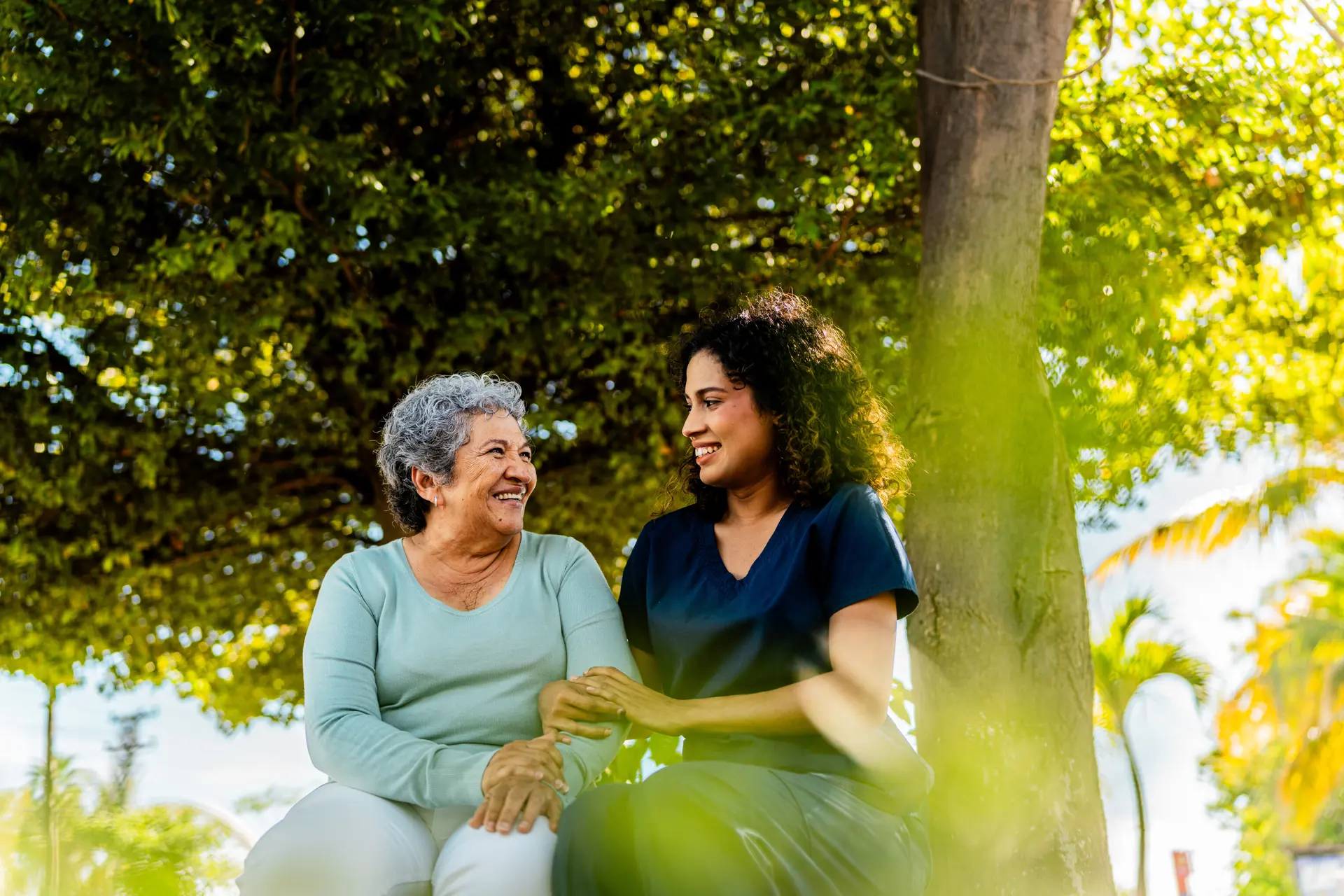How The Downsizing Decision Affects Cleveland Retirees