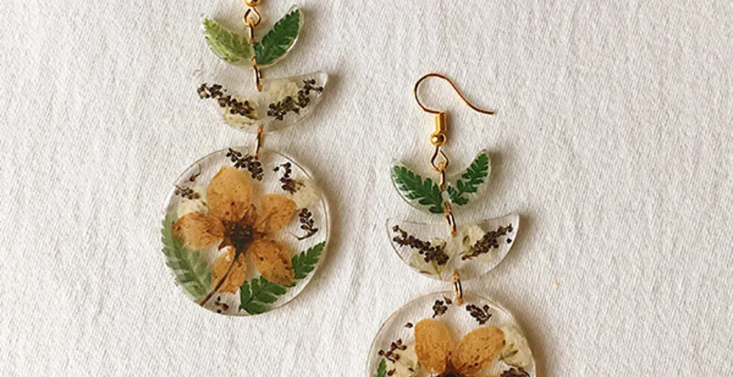 Courtesy Bianca Breed