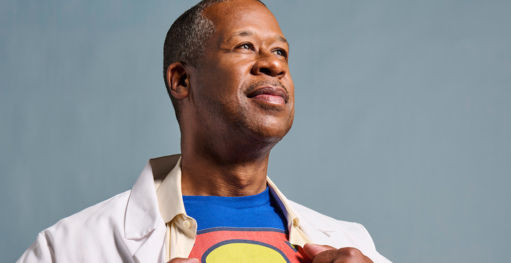 PHOTOGRAPHED BY MEGANN GALEHOUSE, LADY LUCK STUDIO