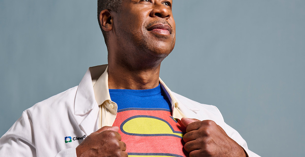 PHOTOGRAPHED BY MEGANN GALEHOUSE, LADY LUCK STUDIO