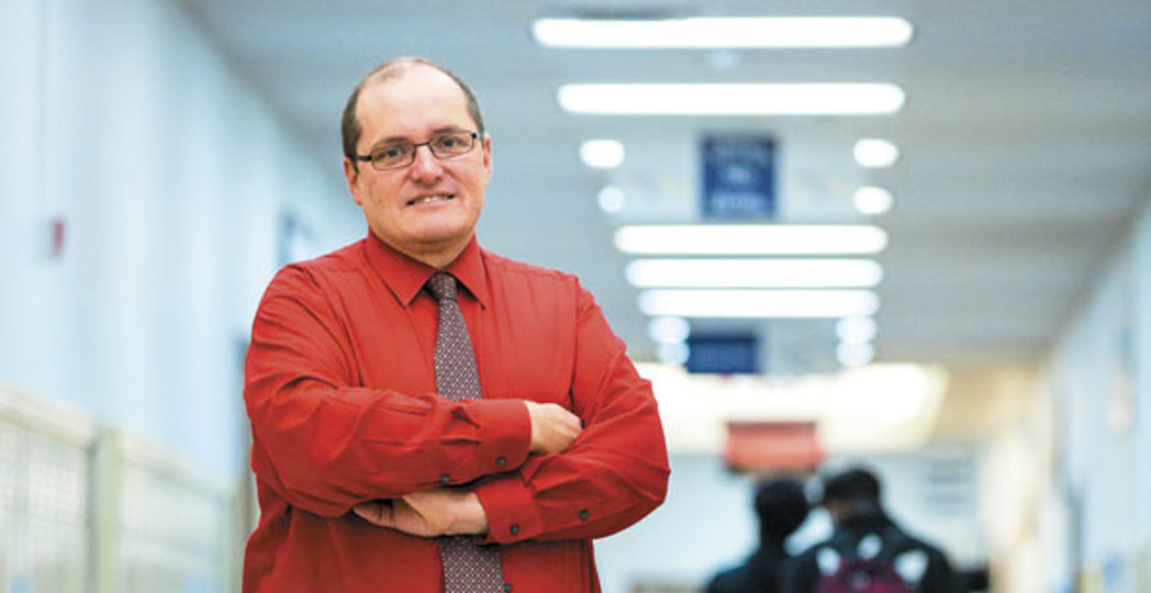 PHOTOGRAPHED BY ANGELO MERENDINO