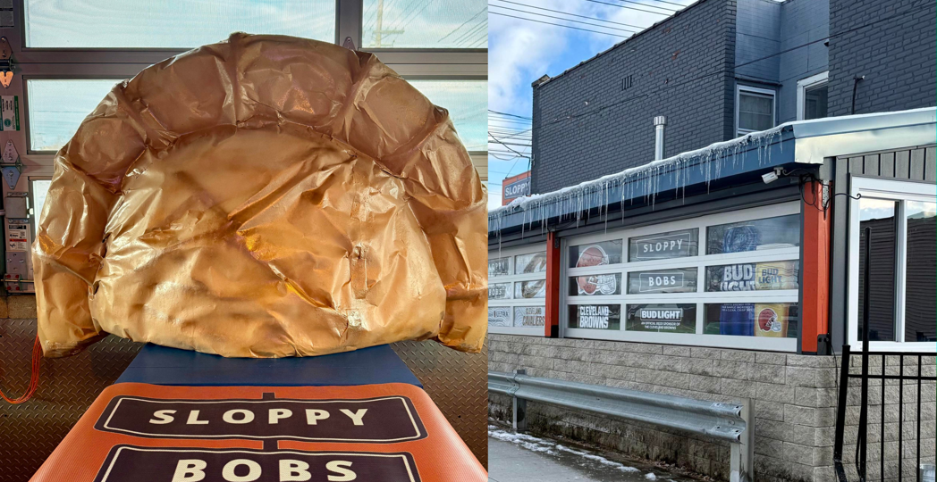 COURTESY CAROLYN KOVACH