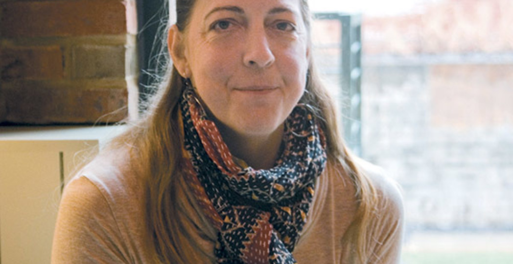 Sheehan Hannan