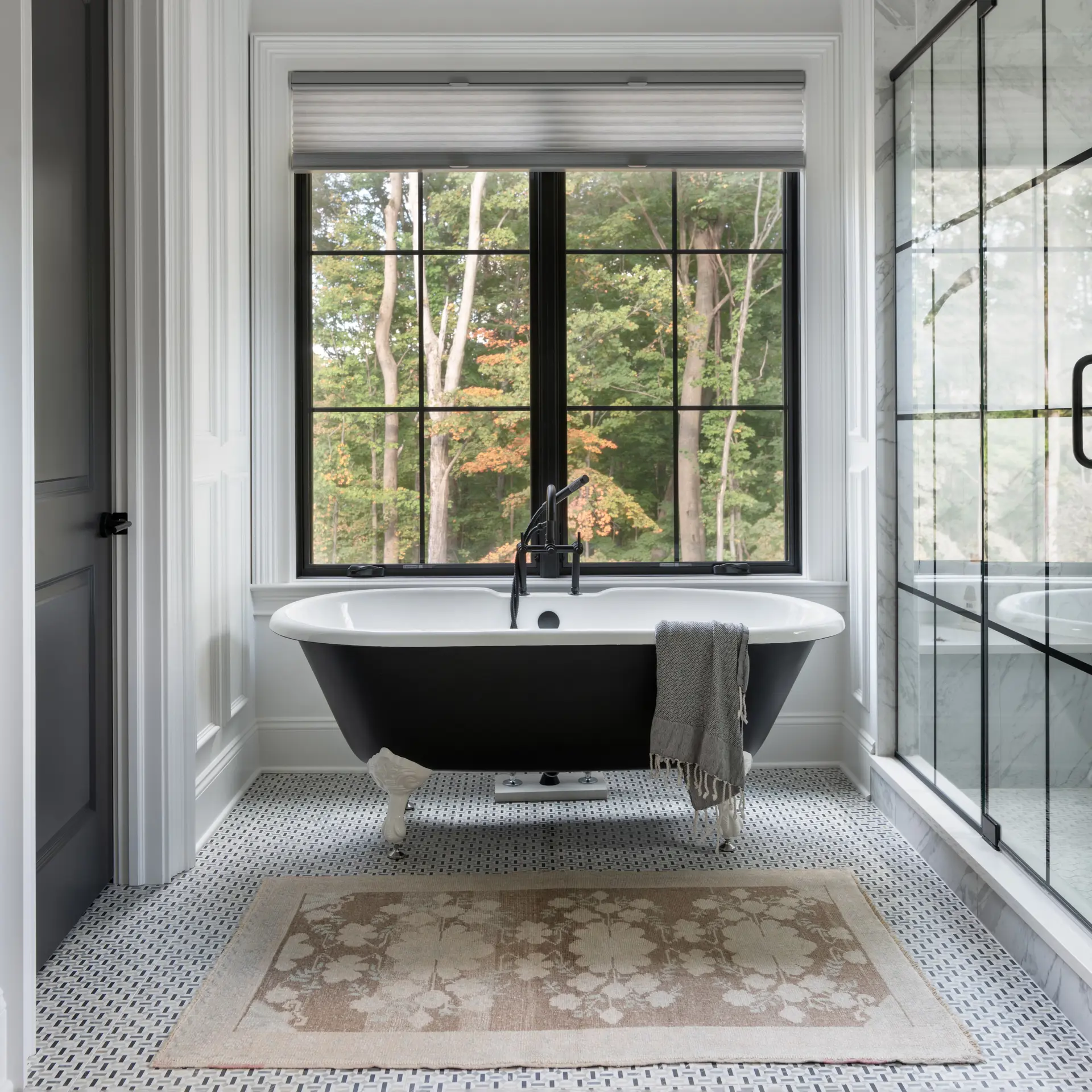 Photographed by Tony Hughes