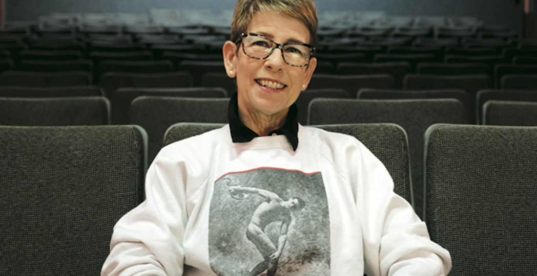 Alejandro Vergara