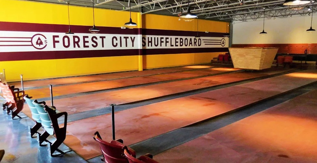 PHOTOGRAPHED BY DOUGLAS TRATTNER