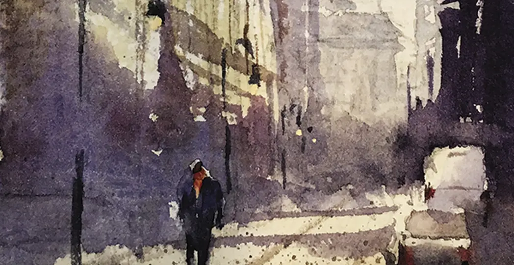 Courtesy Canton Museum of Art