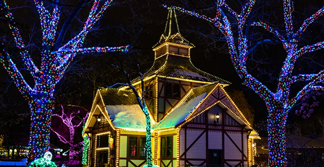 Courtesy Erik Drost via Flickr