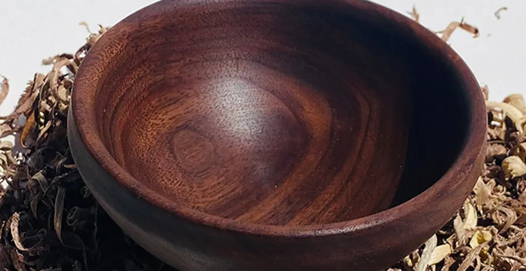 Courtesy Seeker Woodworks