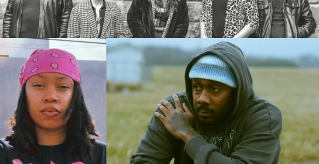 Courtesy Aperturedstudios, Courtesy Angela Barringer, Courtesy Aphiniti