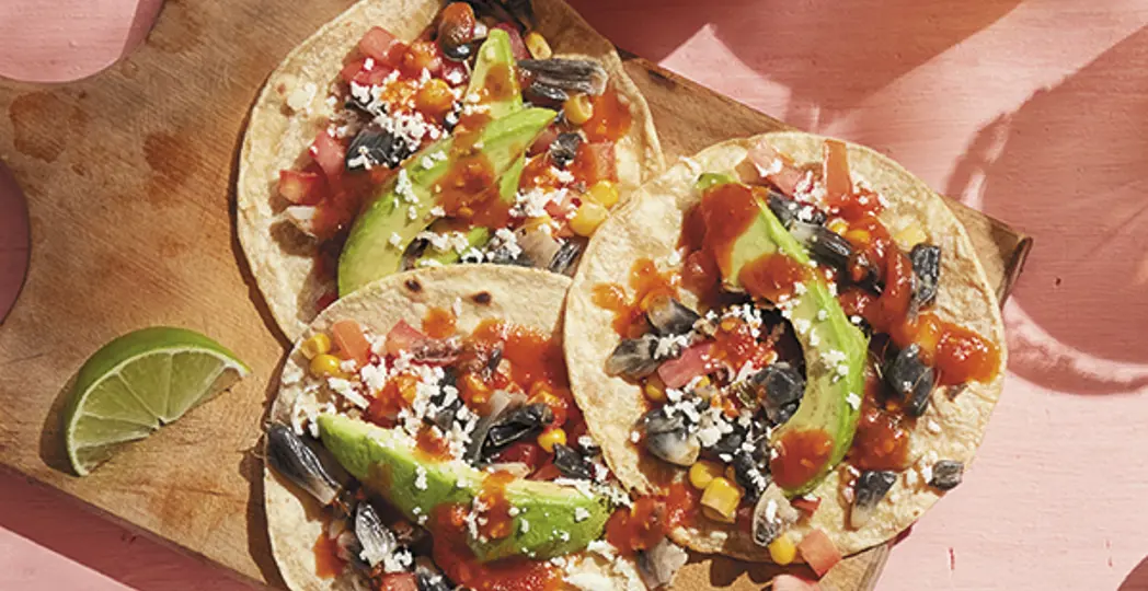 Kalman & Pabst Photo Group