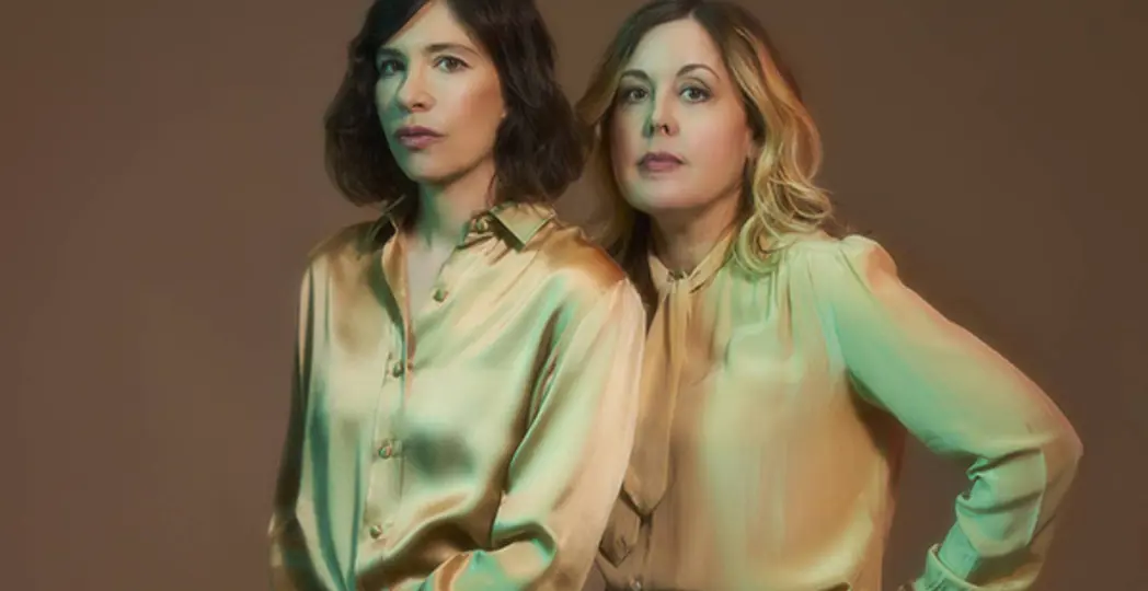 Courtesy Chris Hornbecker