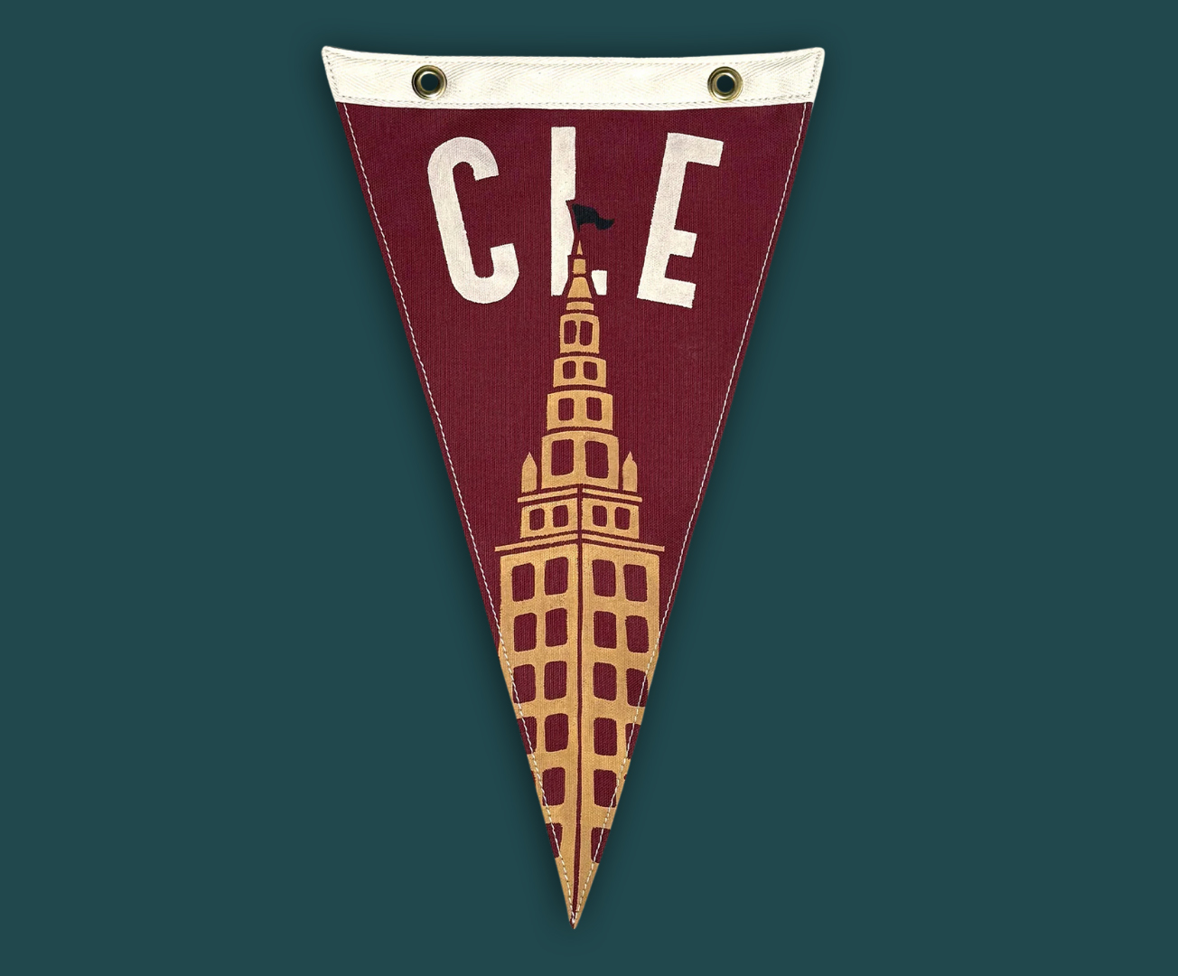 COURTESY WILD NORTHLAND