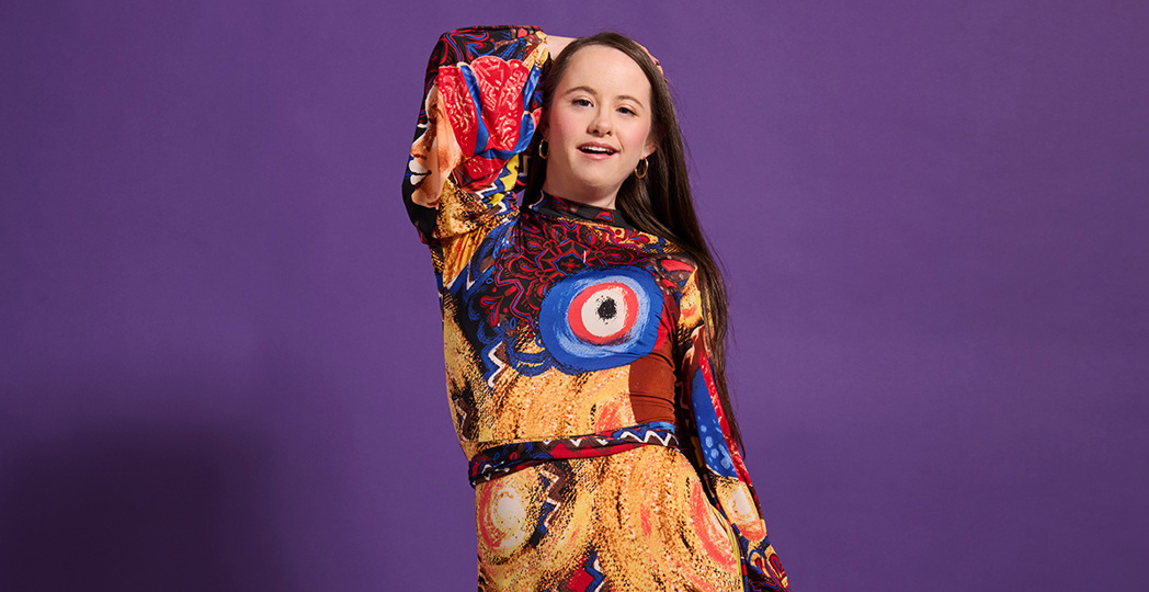 PHOTOGRAPHED BY MEGANN GALEHOUSE, LADY LUCK STUDIO