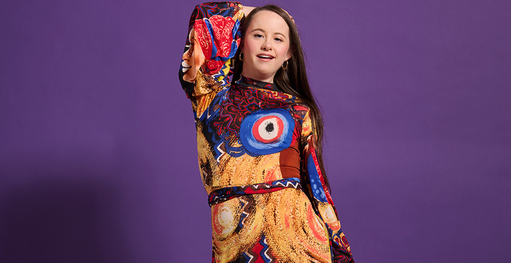 PHOTOGRAPHED BY MEGANN GALEHOUSE, LADY LUCK STUDIO