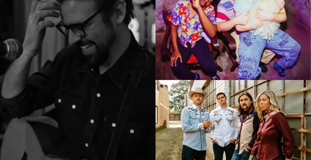 Courtesy Jamie Escola, Courtesy Late Morning Films, Courtesy Lauren Anderson (@observer.studios)