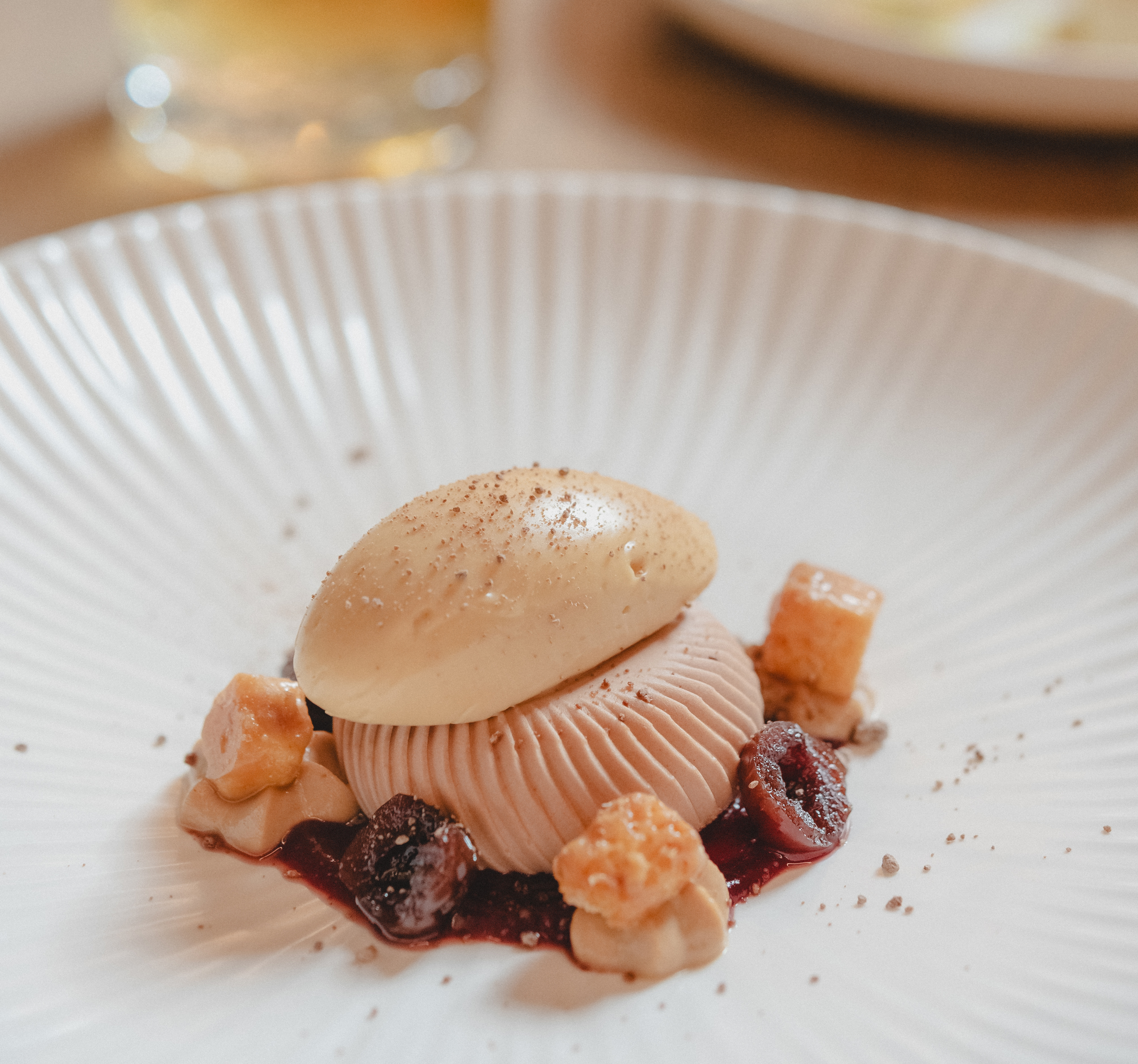 Coppia Cleveland Northeast Ohio Dining