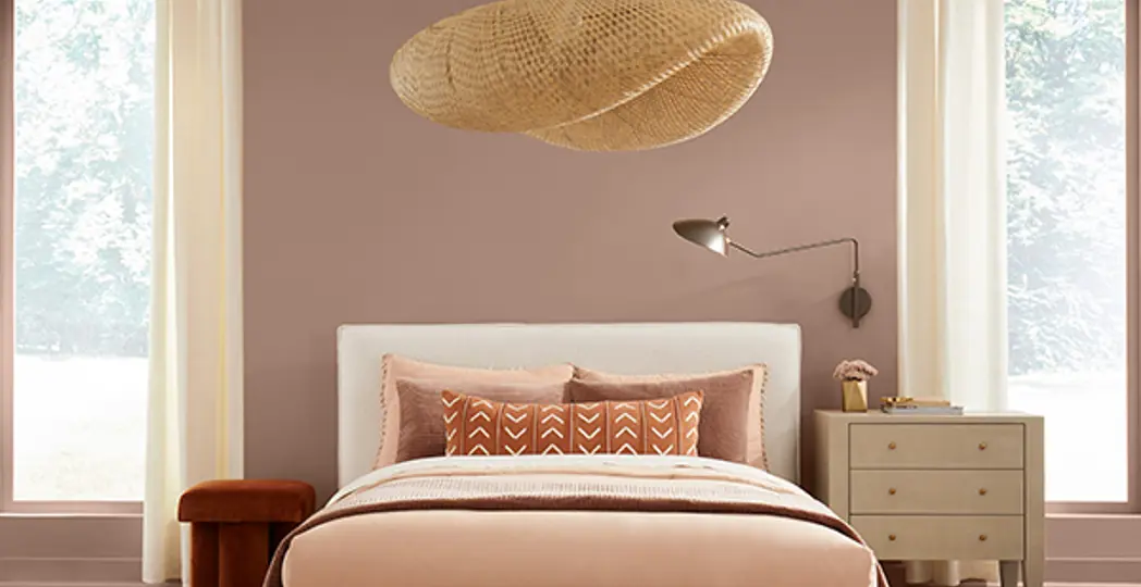 Courtesy Sherwin Williams