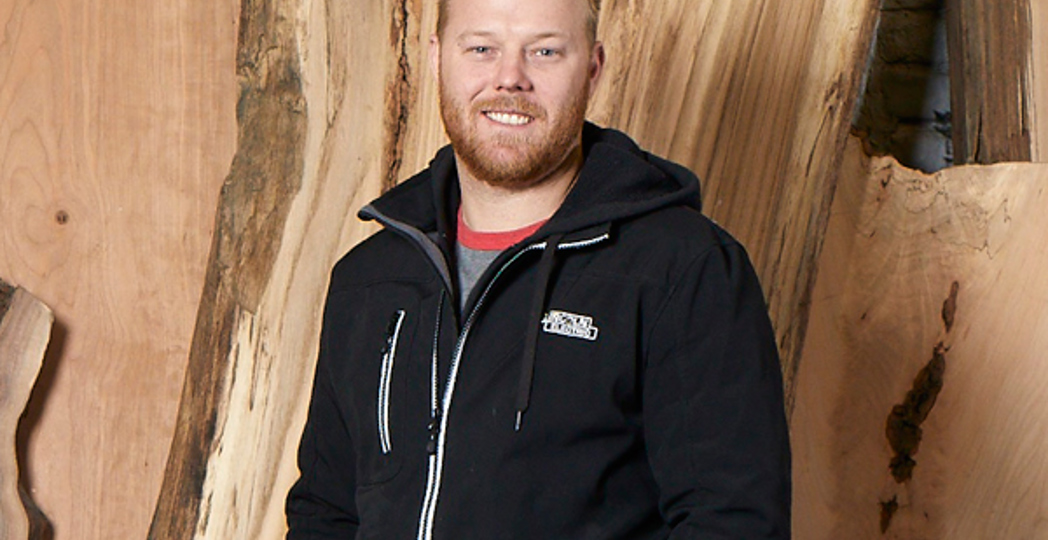 Kevin Kopanski