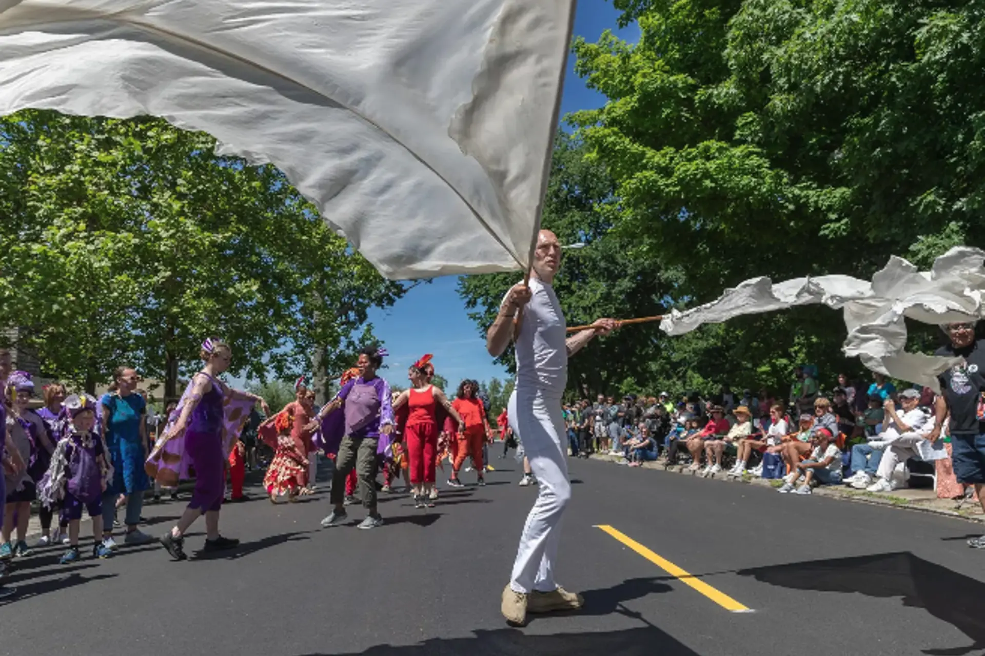 Things to Do This Weekend In Cleveland: June 11-14