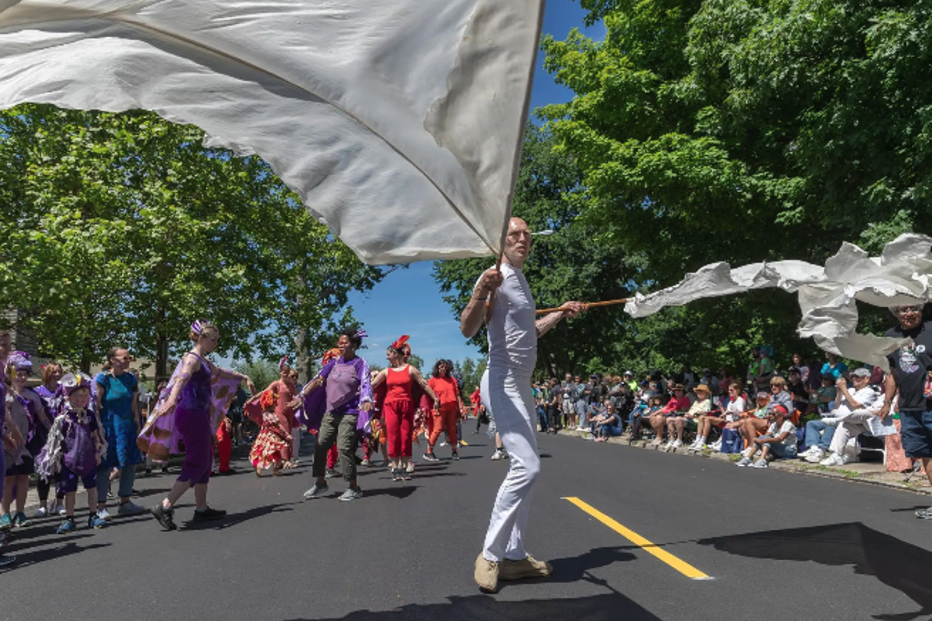 Things to Do This Weekend In Cleveland: June 11-14