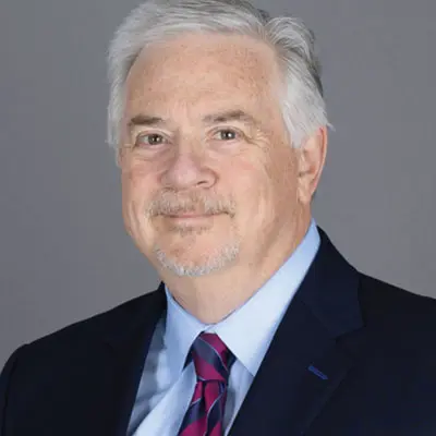 Ira Kaplan Photo