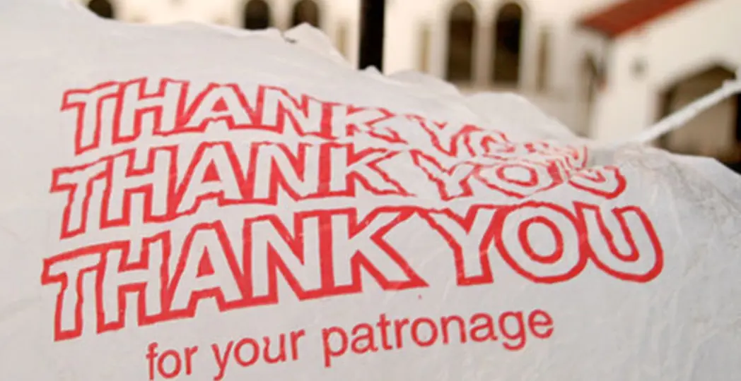 Courtesy Jonathan Youngblood, Flickr