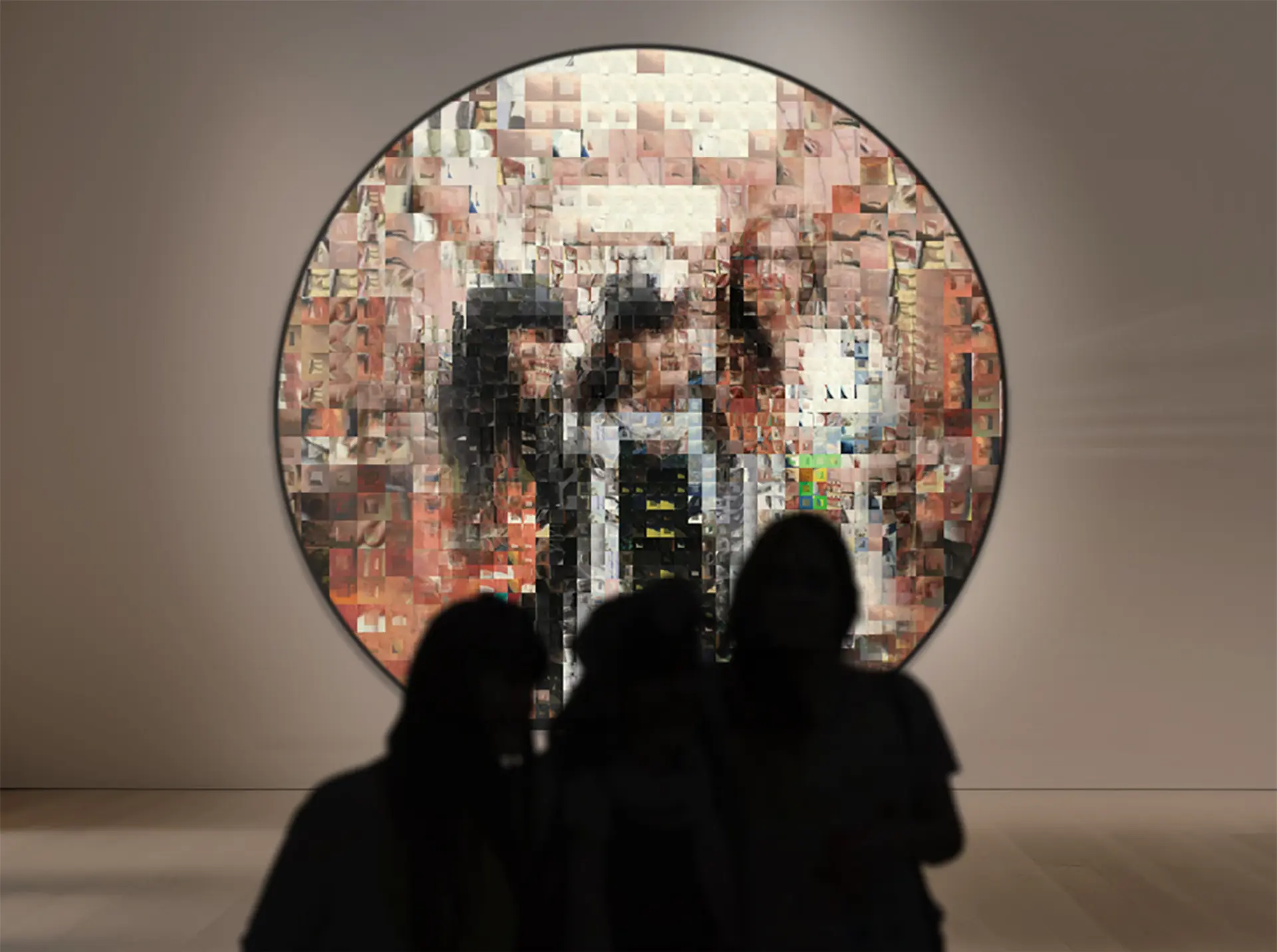 Courtesy Cleveland Museum of Art