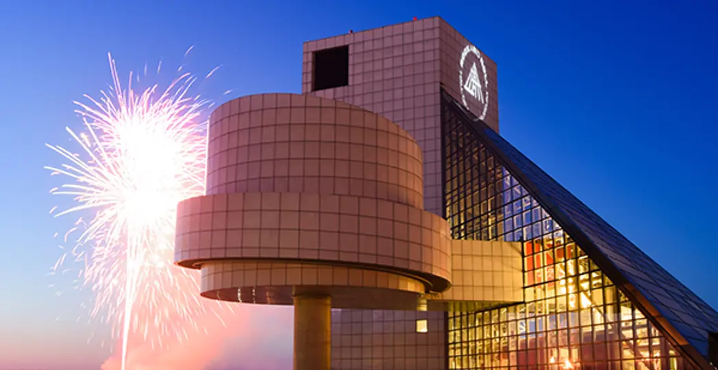 Courtesy Erik Drost via Flickr