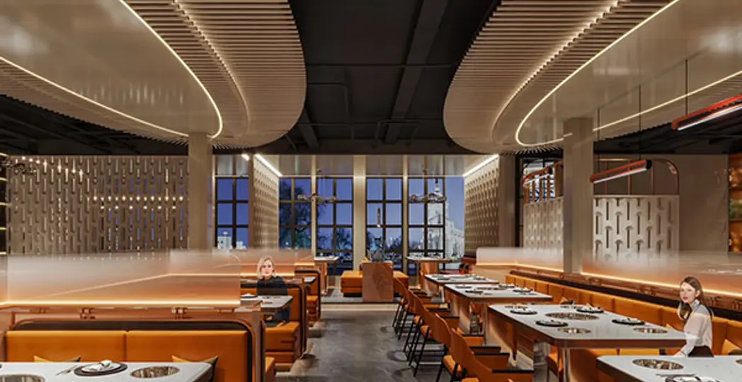 Courtesy Hangchun Zheng