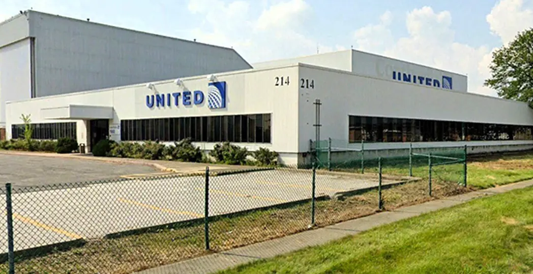 Ken Prendergast, NEOTrans