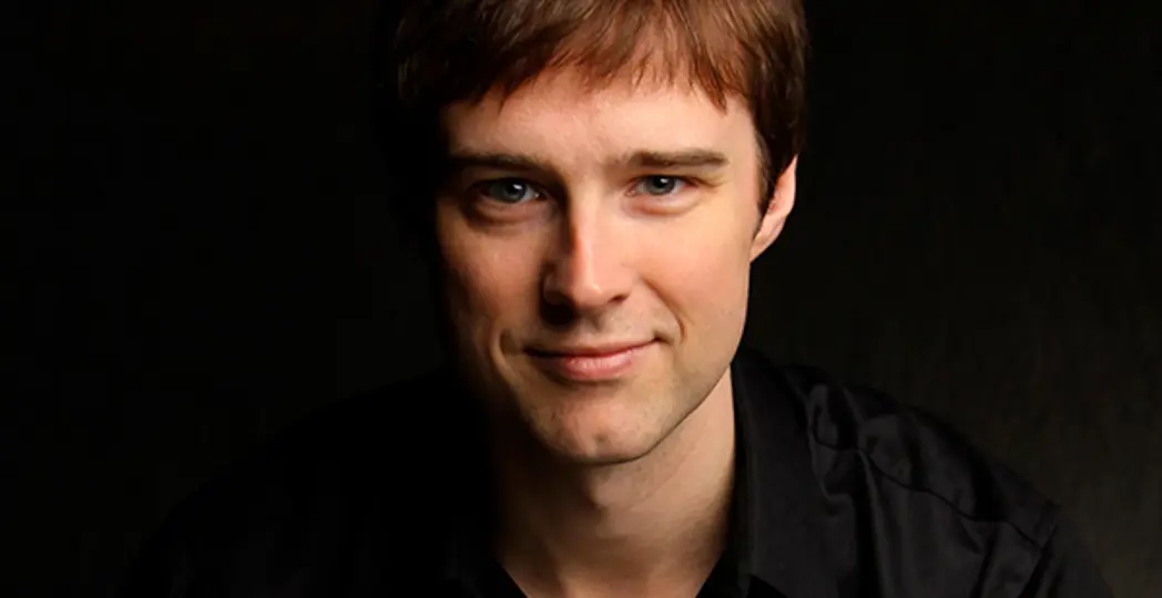 Courtesy Michael Cavanaugh