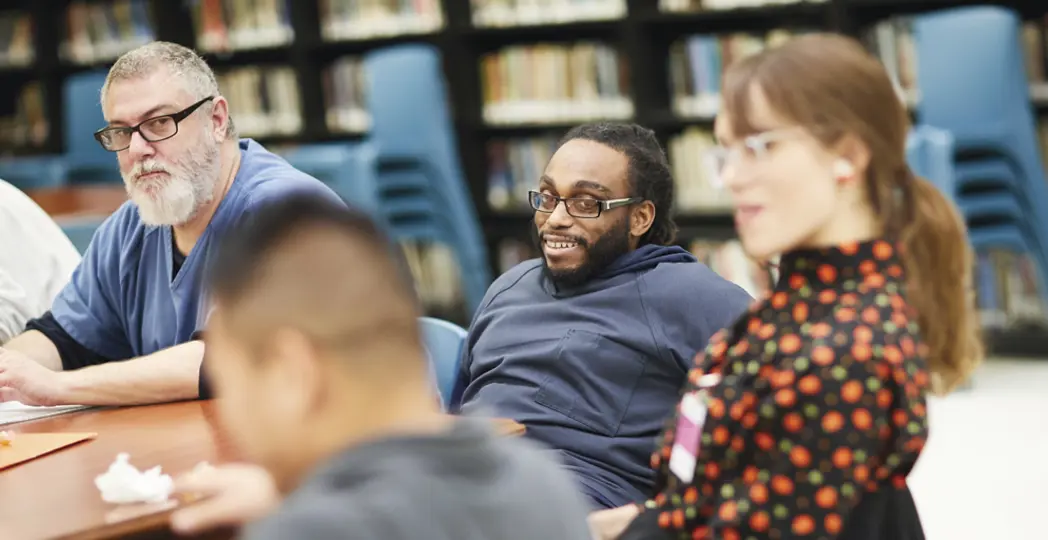 PHOTOGRAPHED BY KEVIN KOPANSKI