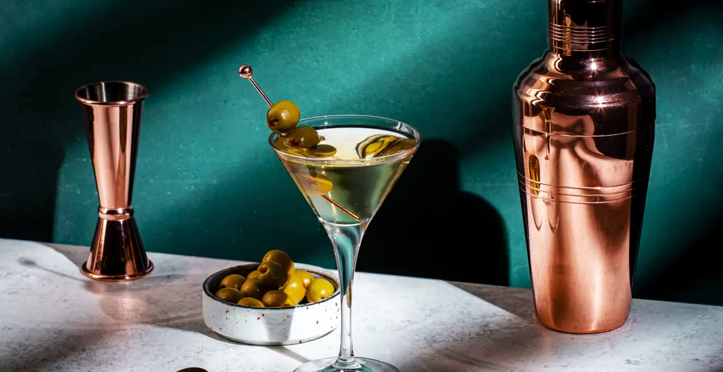 iStock Photo, Courtesy Billy's A Cappelli Martini Bar, Courtesy Vault, Courtesy Verbena Free Spirited, Courtesy Rood