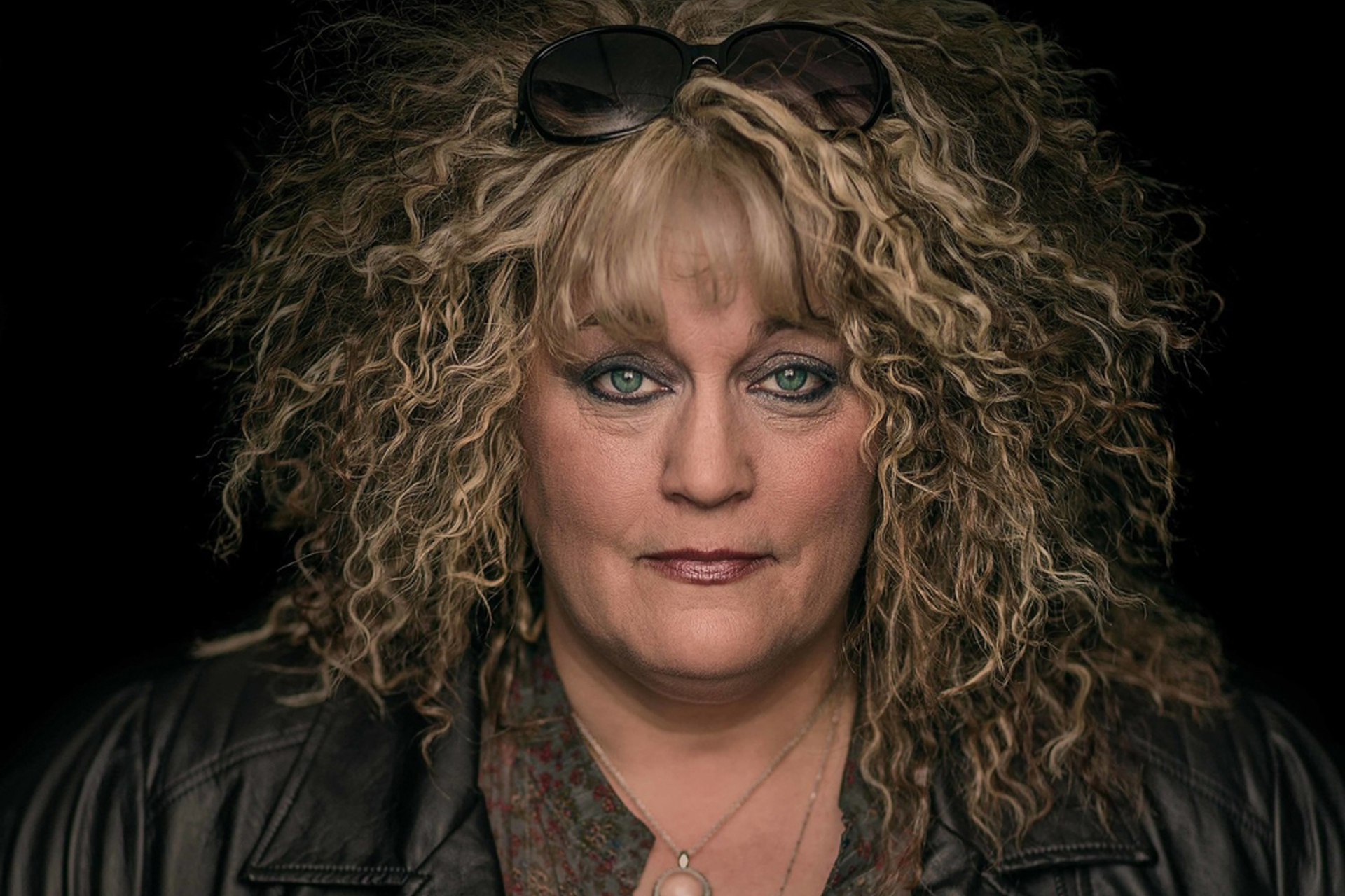 Chef Heather Haviland’s Favorite Cleveland Cafes, Comforts and Local Finds: Word of Mouth