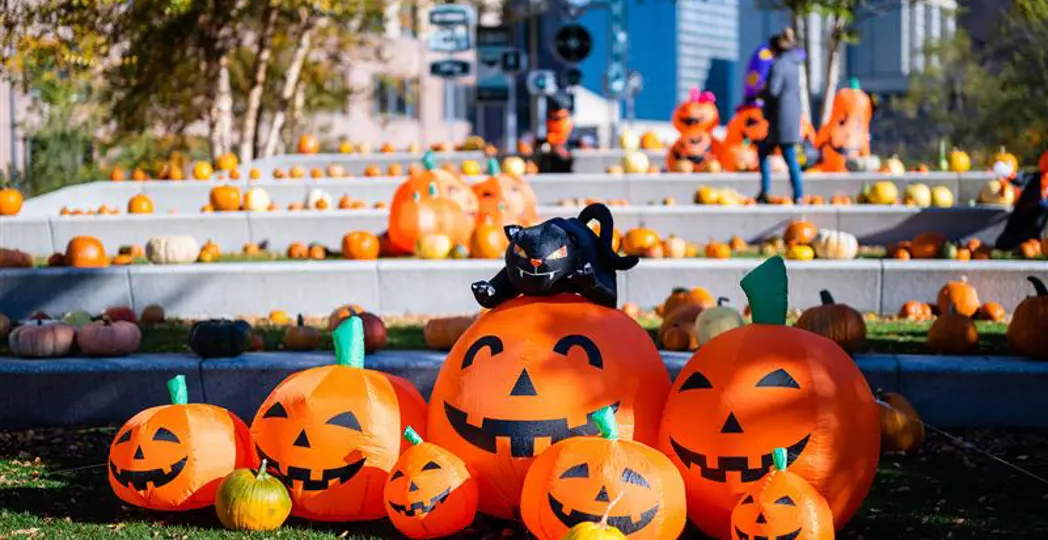 PHOTOGRAPHED BY ERIK DROST