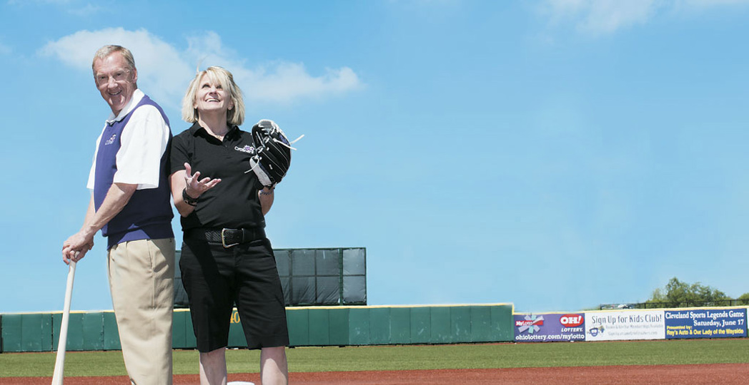 PHOTOGRAPHED BY CASEY REARICK