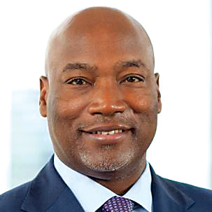 Taylor Jr., Eddie Photo