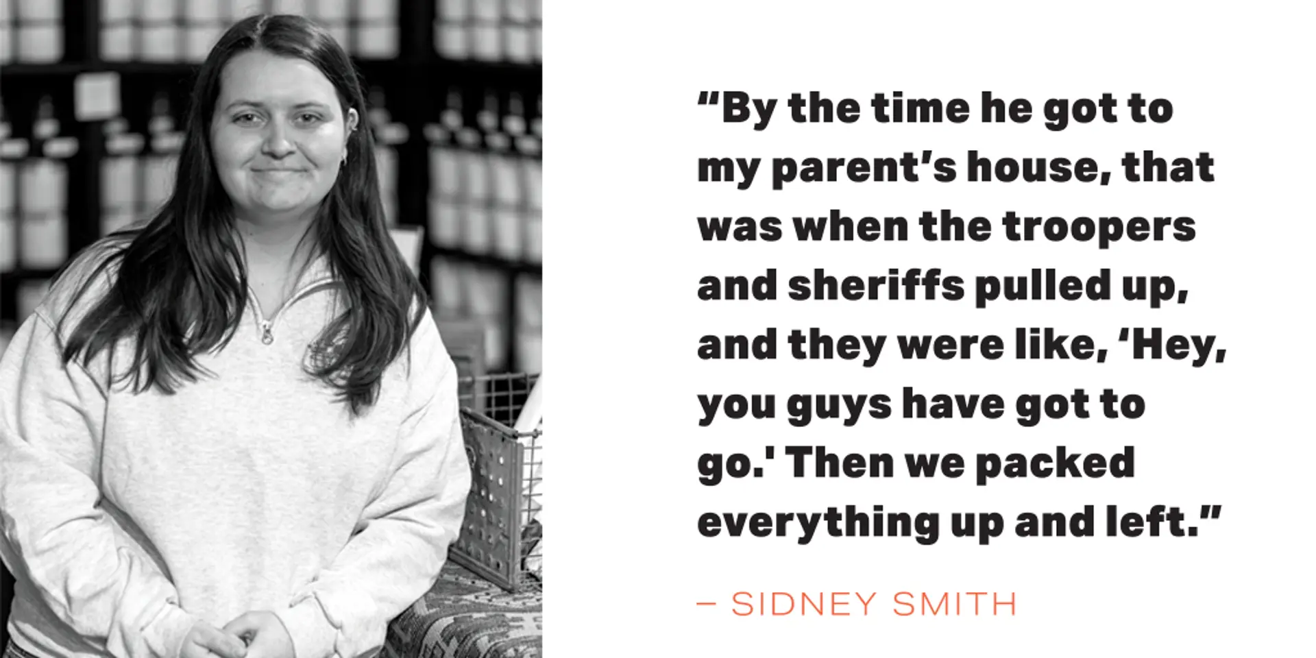 east palestine Ohio train derailment