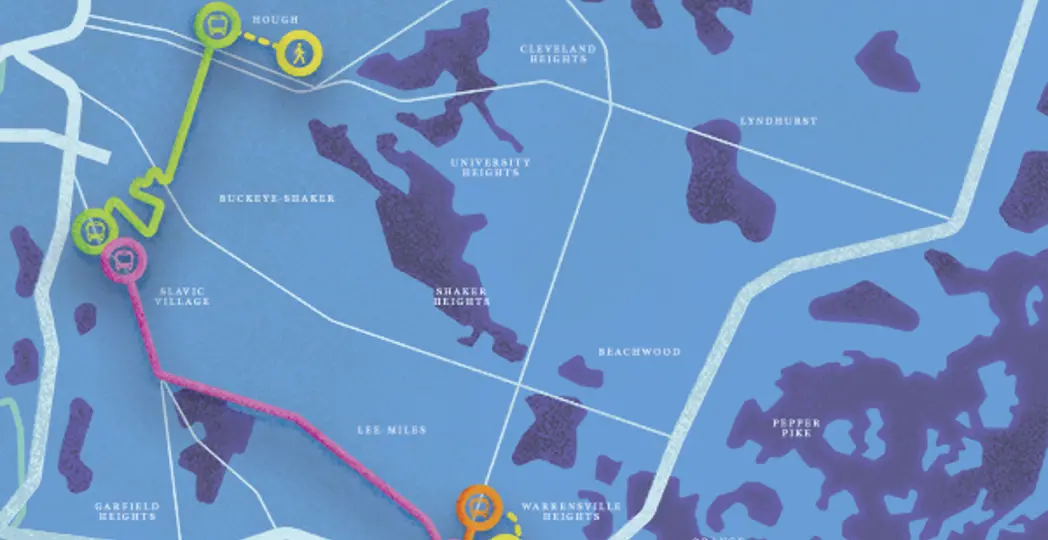 Shannon Sullivan, Kevin Kopanski