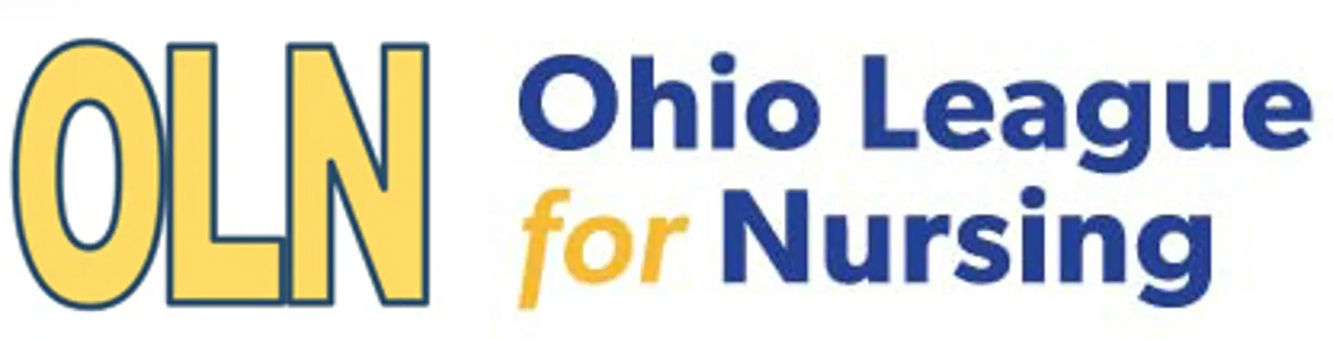 Ohio League for Nursing