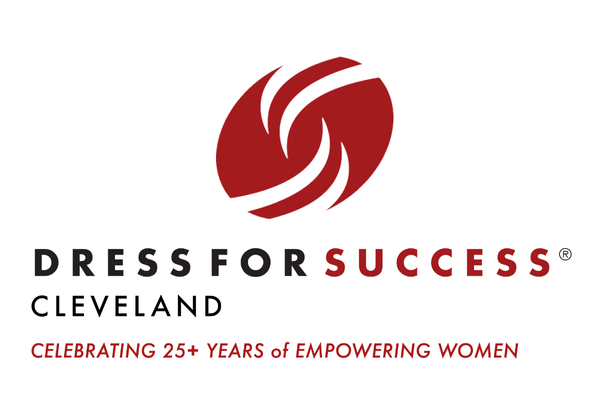 Dress for Success