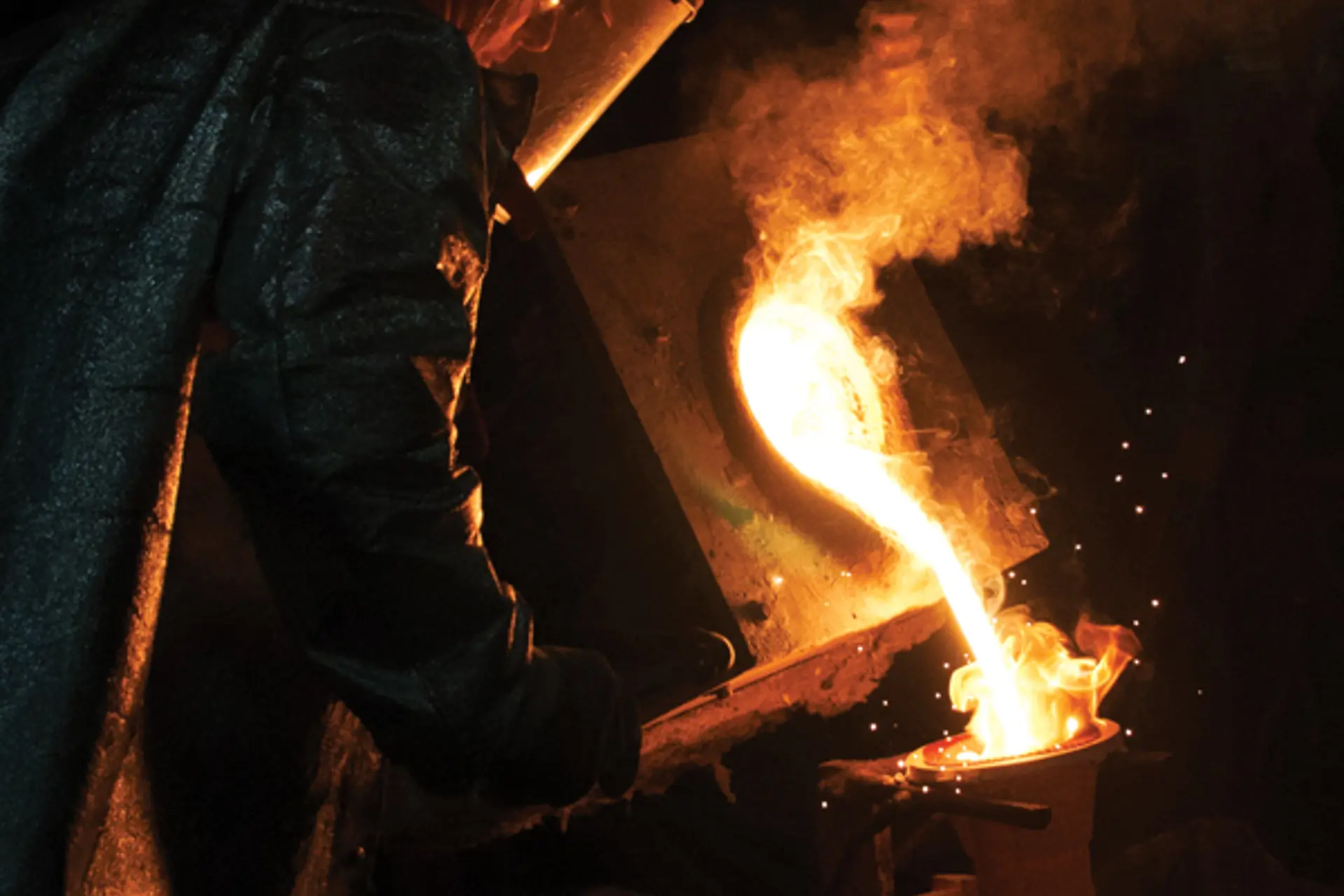 How Green-Based Businesses are Changing the Face of Aerospace