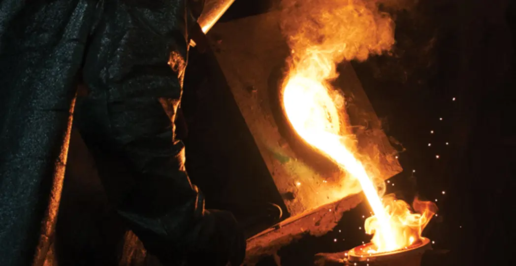 Courtesy Individual Businesses