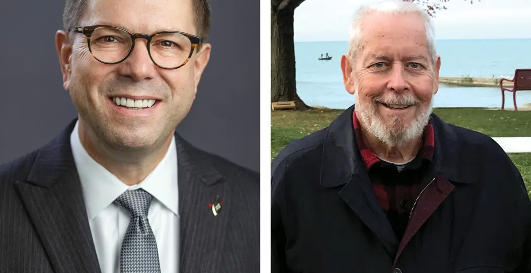 Courtesy Individuals