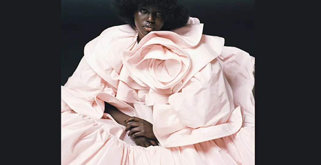 Courtesy Aperture, New York