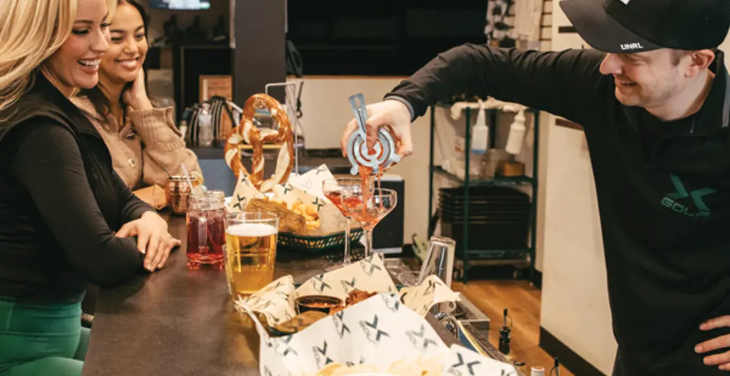 iStock, Courtesy Individual Businesses