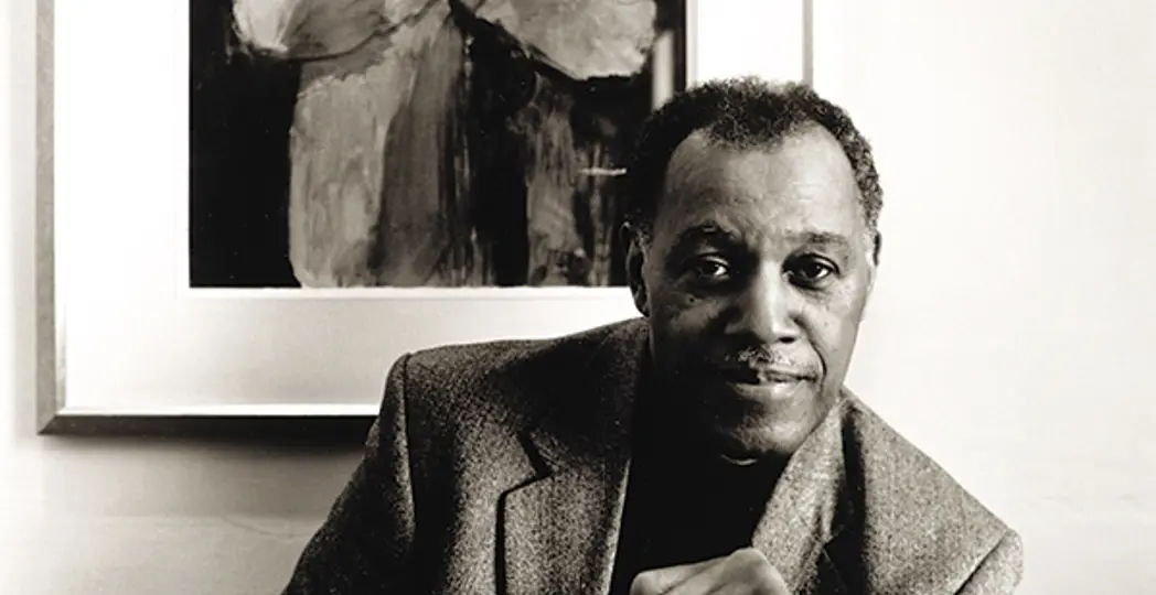 Courtesy Cleveland Museum of Art