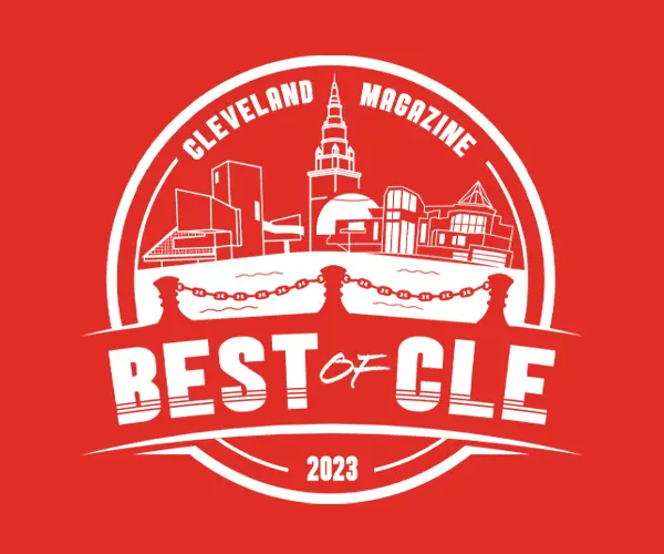 Best Of CLE: 2023 Reader Picks