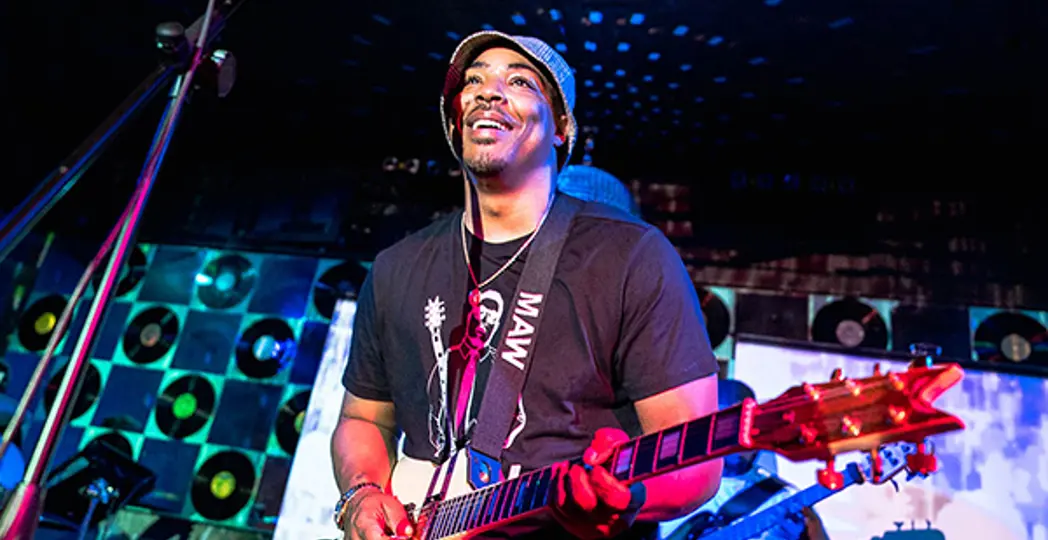 Courtesy Ellen Gobeille, Courtesy This Lovely Light, Courtesy Jacob Swanson, Shane Wynn